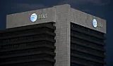 AT&T fines are a slap on the wrist [telecom]  |  AT&T fines are a slap on the wrist for unlawful actions: reader opinion I heard...
