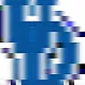 IR for lights and phone? | &laquo; previous thread