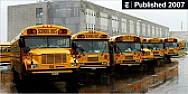 When the Bullies Turned Faceless |  When the Bullies Turned FacelessBy CHRISTOPHER MAAGThe New York TimesDecember...
