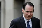 AT&T CEO Stephenson says deal needed in content-dependent world [telecom]  |  by Diane Bartz, David Shepardson WASHINGTON (Reuters) - AT&T CEO Randall...