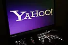 Actually, every single Yahoo account got hacked in 2013 [telecom]  |  Actually, every single Yahoo account got hacked in 2013 The updated figure...