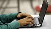 Bridging the digital divide: Owasso Public Schools to receive 300  Verizon mobile internet devices [telecom]  |  State Superintendent Joy Hofmeister on Friday announced that 175 Oklahoma school...