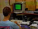 Camp Shohola Communications & Technology Center  [telecom]  |  [referenced from AT&T Archives website.]  This camp teaches campersabout radio...