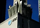 AT&T's courtroom conundrum: How to avoid paying an extra $500 million to Time Warner [telecom]  |  By Brian Fung On March 19, AT&T and the Justice Department are expected to head...