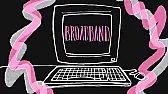 Broadband choices in Europe [telecom]  |  In the Yuba Foothills North East of Sacramento there are a couple of companies...