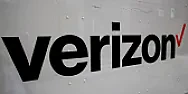 Verizon to Break Up Wireless Unit in Reorganization [telecom]  |  New CEO Hans Vestberg restructures divisions based on types of customers served...