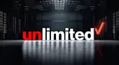 [telecom] Verizon Will Remove Video Throttling From Plans for an Extra $10 Per Month  |  By Ryan Whitwam In past years, "unlimited" mobile data actually meant unlimited....