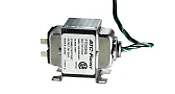 Power Supply |  This is news to me and I'm an NFPA 72 committee member.  Maybe I fellasleep...