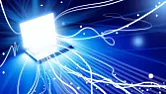The Zombie Network: Beware 'Free Public WiFi' [telecom] |  The Zombie Network: Beware 'Free Public WiFi'by TRAVIS LARCHUKOctober 9,...