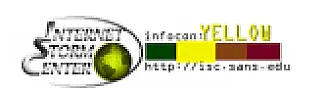 Shellshock fixes beget another round of patches as attacks mount  |  Shellshock fixes beget another round of patches as attacks mount SANS'...