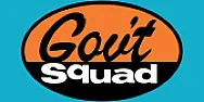 Geek Squad's Relationship with FBI Is Cozier Than We Thought [telecom]  |  Geek Squad's Relationship with FBI Is Cozier Than We Thought By Aaron Mackey...