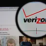 Verizon caught upselling customers higher data rates with  promises of "smoother" NetFlix [telecom]  |  Verizon caught upselling customer to excessive Internet plans for  "smoother"...