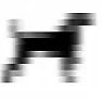 FBI and Microsoft Comment on Arrest of Alleged Zotob Worm |  Microsoft general counsel and FBI representative commend Turkish andMoroccan law...