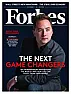Dropbox: The Inside Story Of Tech's Hottest Startup  [telecom] |  Dropbox: The Inside Story Of Tech's Hottest StartupVictoria Barret, Forbes...