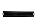 Replacement for Netgear GS108 | &laquo; previous thread