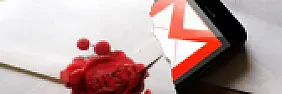 [telecom]  Hands-on: Gmail 2.0 for iOS is more Google-Plus-ified than ever  (Updated)  |  Hands-on: Gmail 2.0 for iOS is more Google-Plus-ified than ever (Updated)Aside...