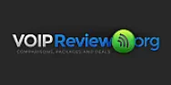 Switching to Sunrocket From Vonage |  I've had SR for more then a year.   I never had other VOIP so I can compare....