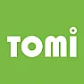 Hotspots |  Has anyone else tried out Tomizone Hotspots?...