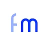 Web Site Lets Users Send Email to the Future |  By NAHAL TOOSI, Associated Press WriterIn the year 2009, on the 25th of April, a...
