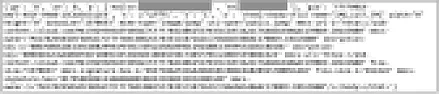 Attack of the Week: Apple iMessage  |  A Few Thoughts on Cryptographic Engineering: Attack of the Week: Apple iMessage...
