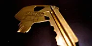 23,000 HTTPS certificates axed after CEO emails private keys [telecom]  |  Flap that goes public renews troubling questions about issuance of certificates....