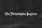 Ban on cell phone use while walking proposed in New Jersey [telecom]  | &laquo; previous thread