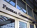 Title II Gets Day in Court [telecom]  |  By John Eggerton, Multichannel News, 12/04/2015 The FCC's second attempt at...
