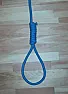 Black Verizon employee alleges co-workers placed noose over her desk in Morristown [telecom]  | &laquo; previous thread