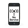 Area Residents Still Frustrated by Cell Phone Service Issues [telecom]  |  Morgan County residents suffer continued frustration from cellphone service...