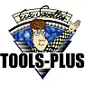 wire stripper recommendation | next thread &raquo;