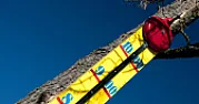 Why you STILL can't trust password strength meters [telecom]  |  Why you STILL can't trust password strength meters by Mark Stockley I'm...
