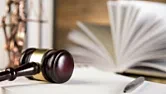 AT&T, CenturyLink: Special-Access Proposal Data Is 'Irretrievably Flawed' [telecom]  | next thread &raquo;