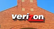 FCC Looking Into Verizon "Supercookies" that track mobile users' behavior [telecom]  |  by Chris Morran For years, the Internet behavior of all Verizon Wireless...
