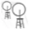 Accessing an Old Norvergence Article |  Dear Mr. Townson:I am trying to access an October 2003, perhaps October 15, 2003...