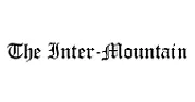 West Virginia: Commission urges residents to join complaint [telecom]  |  ELKINS - The Randolph County Commission is urging affected residents to...