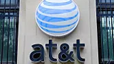 AT&T is raising the price of grandfathered unlimited plans again [telecom]  |  Another $5 increase brings the total cost to $40 a month by Nick Statt...