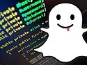 [telecom]  Researchers publish Snapchat code allowing phone number matching  after exploit disclosures ignored  |  Researchers publish Snapchat code allowing phone number matching after exploit...
