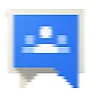 Can a Napco system & DSL connection co-exist? |  SO, by not addressing the multiple lies below, you acknowledge that you are a...