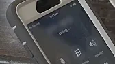 Hill City SD residents lose phone service for nearly a month and say 'it's the worst' [telecom]  |  HILL CITY, S.D. (KOTA TV) - Nearly 70 Hill City residents living in Leisure...