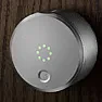 The August Smart Lock Shows Why You Should Stick With Dumb Keys  | next thread &raquo;