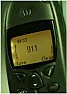 FCC Imposes New Requirements for 911 System Service Providers [telecom]  | &laquo; previous thread