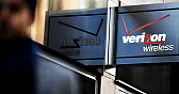 Verizon: Mobile Malware not a problem [telecom]  |  Verizon: Mobile Malware Isn't a Problem by Kim Zetter In its annual breach...