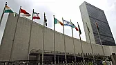 Reining in UN's little known International Telecommunication Union [telecom]  | next thread &raquo;