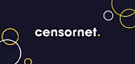 Can anyone help me set up a CensorNet content filtering box on my network? | next thread &raquo;