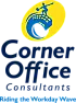 Cisco Security Engineer - Dallas - Contract to Hire |  Want to be part of a team responsible for providing business securityfor one of...