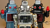 Good news - the robocalling scourge may not be unstoppable after all [telecom]  |  A while ago there was discussion of this on this newsgroup and IIRC, one of the...
