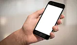 As 5G phones become more popular, beware of misinformation [telecom]  |  *** Email subscribers get immediate access to articles and archives *** To...
