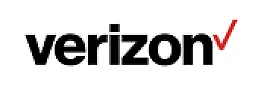 NY State Senators Pressure Verizon to Fix Highway Dead Zone [telecom]  | next thread &raquo;
