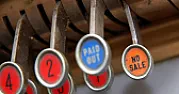 Guess What, You Don't Own That Software You Bought [telecom] |  Guess What, You Don't Own That Software You BoughtBy David KravetsSeptember...