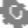 Kerio 2.1.5 alert |  Eric  wrote innews:Xns96F4C4B9AEA9Eericnospamcharternet@69.28.186.121: As long...